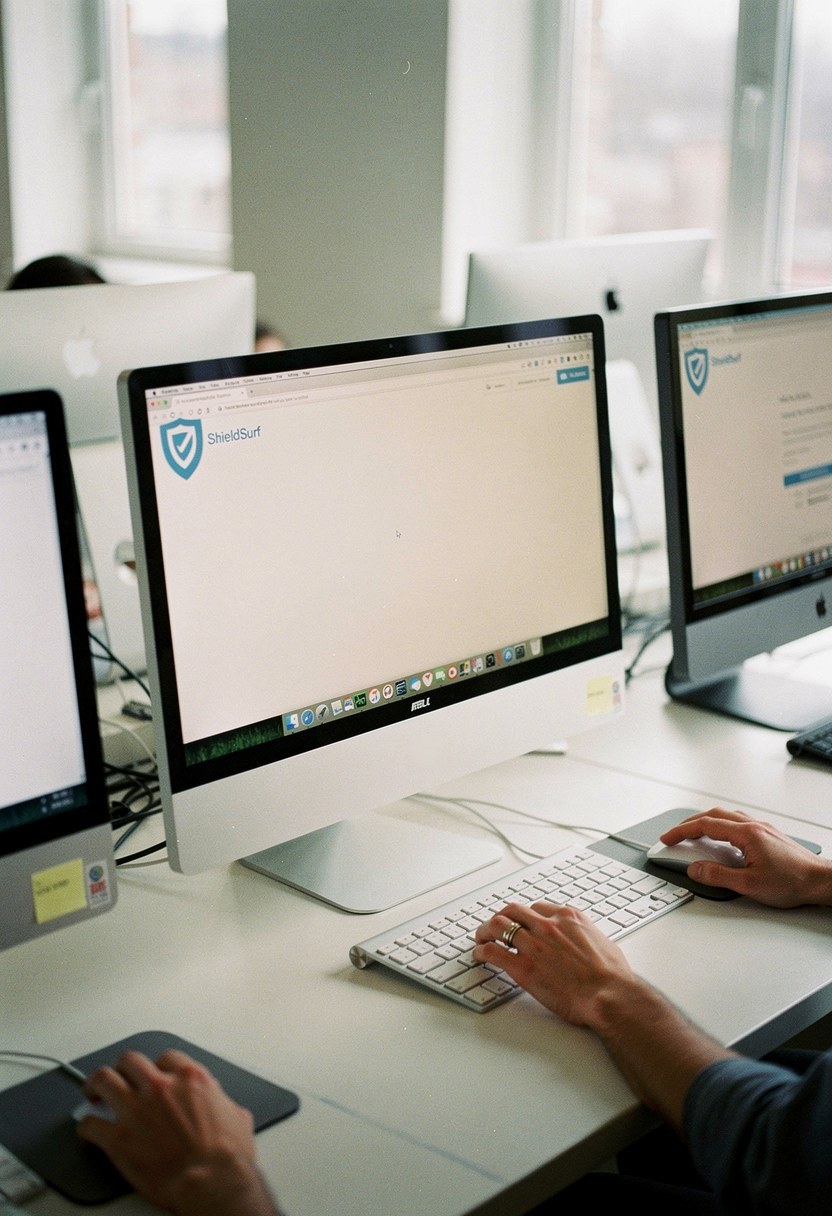 Cross-Platform Compatibility