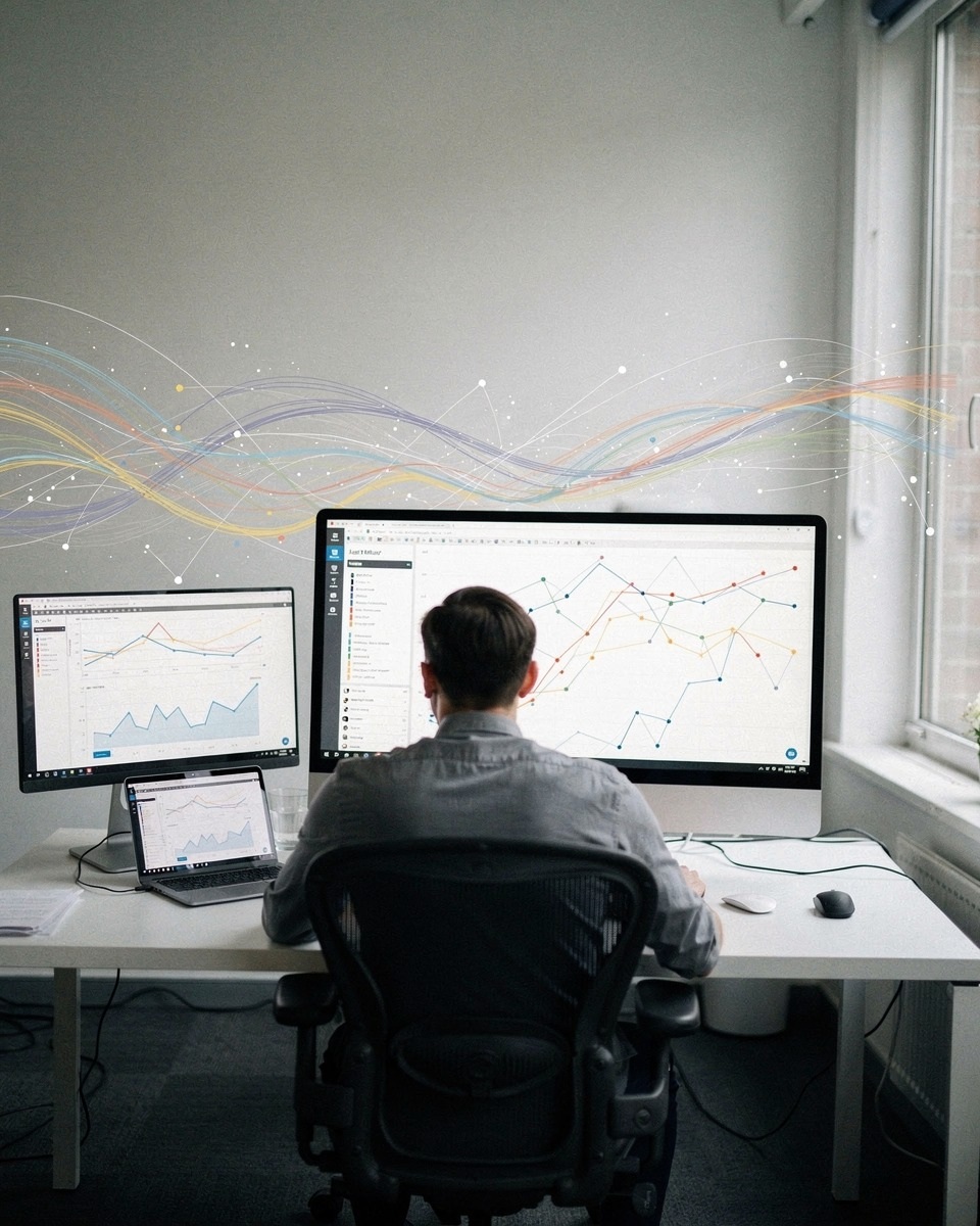 Emerging Threat Detection